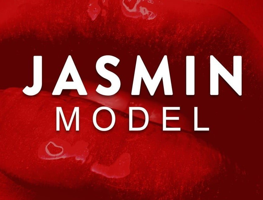 Picture of JasminneMillerr